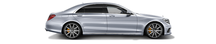 mercedes:image_alt